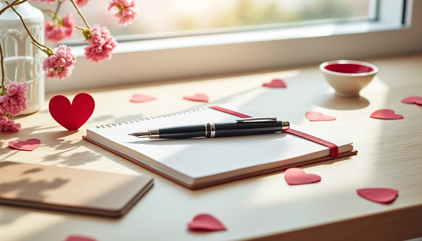découvrez comment un poème d'amour inspirant peut renforcer votre complicité et transformer profondément votre relation de couple, en ravivant la passion et la communication.
