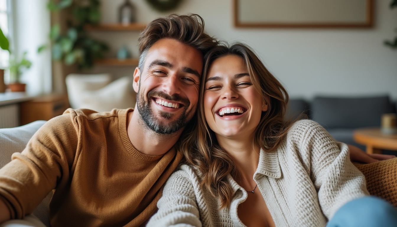 découvrez des idées de sms drôles à envoyer à une fille pour la faire sourire et égayer sa journée. inspirez-vous de nos messages amusants et originaux pour ajouter une touche de bonne humeur à vos conversations !