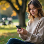 découvrez des idées originales de sms pour inviter un homme à un rendez-vous en toute simplicité, sans mettre de pression. inspirez-vous de nos exemples pour proposer un moment ensemble de façon naturelle et détendue !