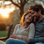 découvrez des façons créatives et touchantes d'exprimer un amour profond sans utiliser de mots. inspirez-vous d'idées pour montrer vos sentiments à l'être aimé avec authenticité et douceur.