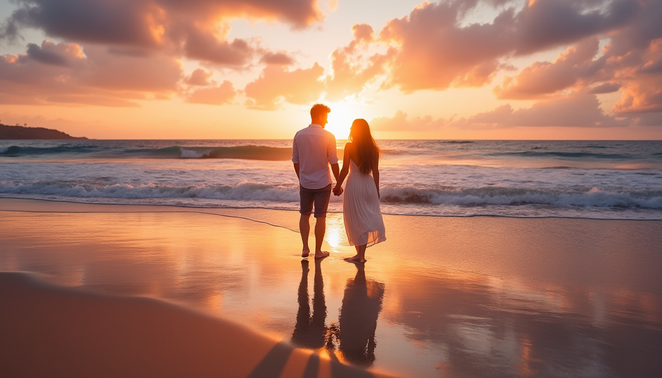 découvrez comment exprimer vos sentiments avec tendresse grâce à différentes façons de dire « je t'aime très fort mon amour ». inspirez-vous de belles alternatives pour déclarer votre amour et toucher le cœur de votre moitié.