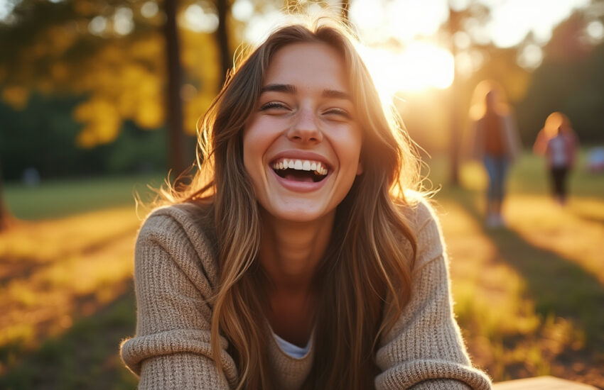 découvre les signes subtils qui prouvent que ta présence me rend heureux, même sans que tu t'en aperçoives. apprends à reconnaître ces petits gestes et moments qui illuminent mon quotidien.