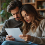 découvrez comment écrire des lettres à votre mari qui ne vous touche plus peut raviver l’intimité et renforcer votre couple. conseils et démarches pour recréer une connexion authentique.