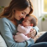 découvrez comment l'ocytocine, surnommée l'hormone du bonheur, agit sur notre bien-être et contribue à réduire le stress au quotidien. explications scientifiques et conseils pour stimuler naturellement cette précieuse hormone.