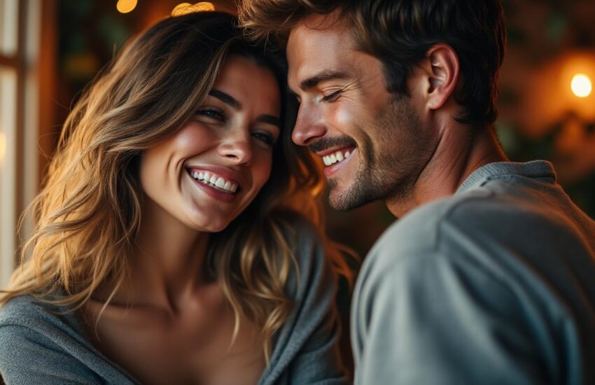 découvrez 10 idées originales de gages à donner à votre copain pour ajouter une touche de fun et de complicité à votre relation de couple. des défis ludiques pour renforcer votre amour !