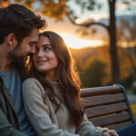 découvrez comment l'absence de nouvelles pendant trois jours peut intensifier les sentiments et renforcer l'attachement amoureux. plongez dans la psychologie de la distance et du désir dans les relations amoureuses.