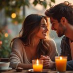 découvrez 5 phrases mignonnes à envoyer chaque jour à votre copine pour lui montrer votre amour et faire fondre son cœur à coup sûr !