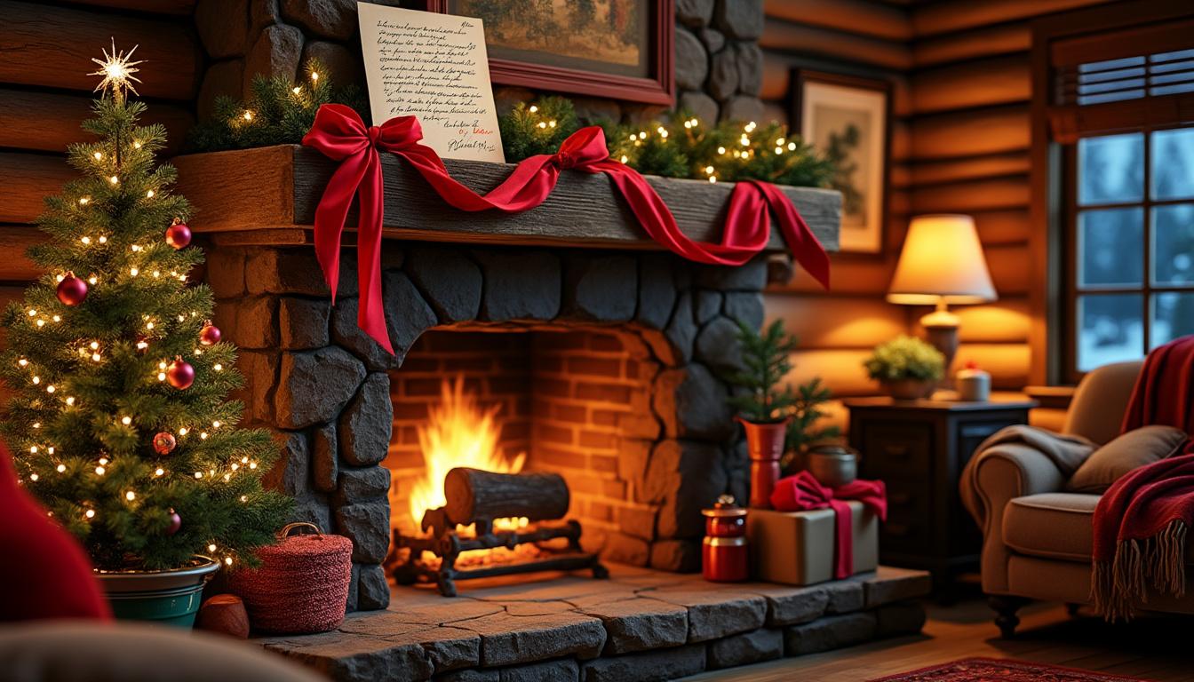 lisez de merveilleux poèmes d'amour pour noël, parfaits pour exprimer vos sentiments et offrir de la chaleur à ceux que vous aimez pendant les fêtes.