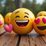 explorez la signification des emoji pour dire 'je t'aime' en amitié. découvrez quels symboles utiliser pour exprimer vos sentiments amicaux avec douceur et originalité !