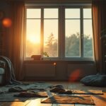 vous venez de rompre et votre ex-partenaire tarde à récupérer ses affaires ? découvrez que faire en cas de délai excessif, vos droits, et les démarches pour gérer cette situation sereinement et légalement.