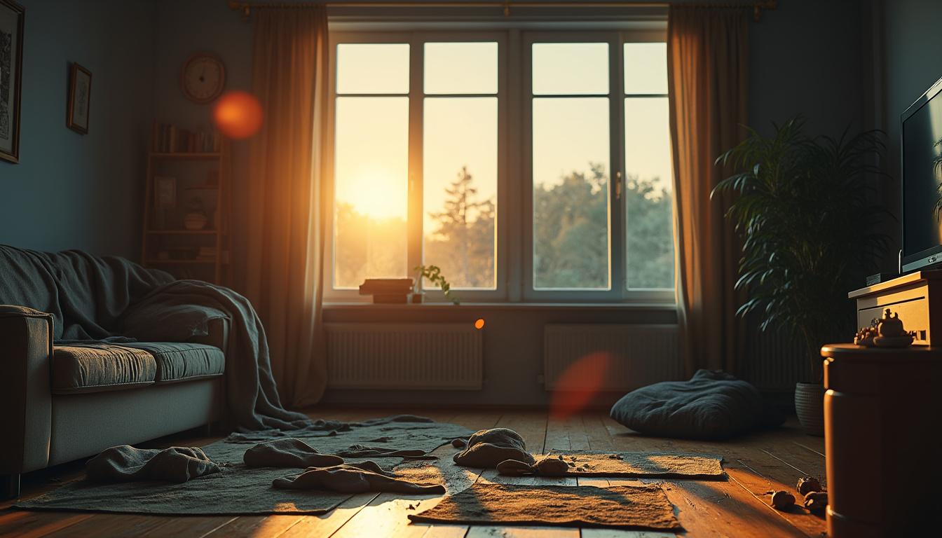 vous venez de rompre et votre ex-partenaire tarde à récupérer ses affaires ? découvrez que faire en cas de délai excessif, vos droits, et les démarches pour gérer cette situation sereinement et légalement.