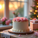 découvrez des idées originales de longs textes d'anniversaire pour surprendre votre copain et lui montrer tout votre amour avec des messages uniques et mémorables qui sortent de l’ordinaire.
