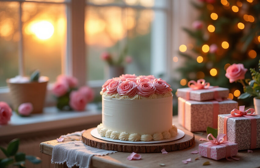 découvrez des idées originales de longs textes d'anniversaire pour surprendre votre copain et lui montrer tout votre amour avec des messages uniques et mémorables qui sortent de l’ordinaire.