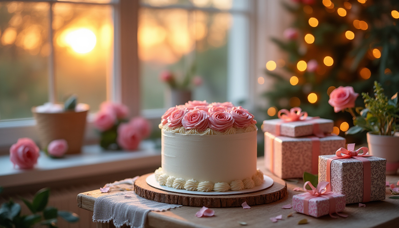 découvrez des idées originales de longs textes d'anniversaire pour surprendre votre copain et lui montrer tout votre amour avec des messages uniques et mémorables qui sortent de l’ordinaire.