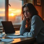 découvrez comment écrire des textes de rupture émouvants grâce à nos conseils pratiques et exemples puissants. apprenez à exprimer vos sentiments et à toucher le cœur de votre destinataire.