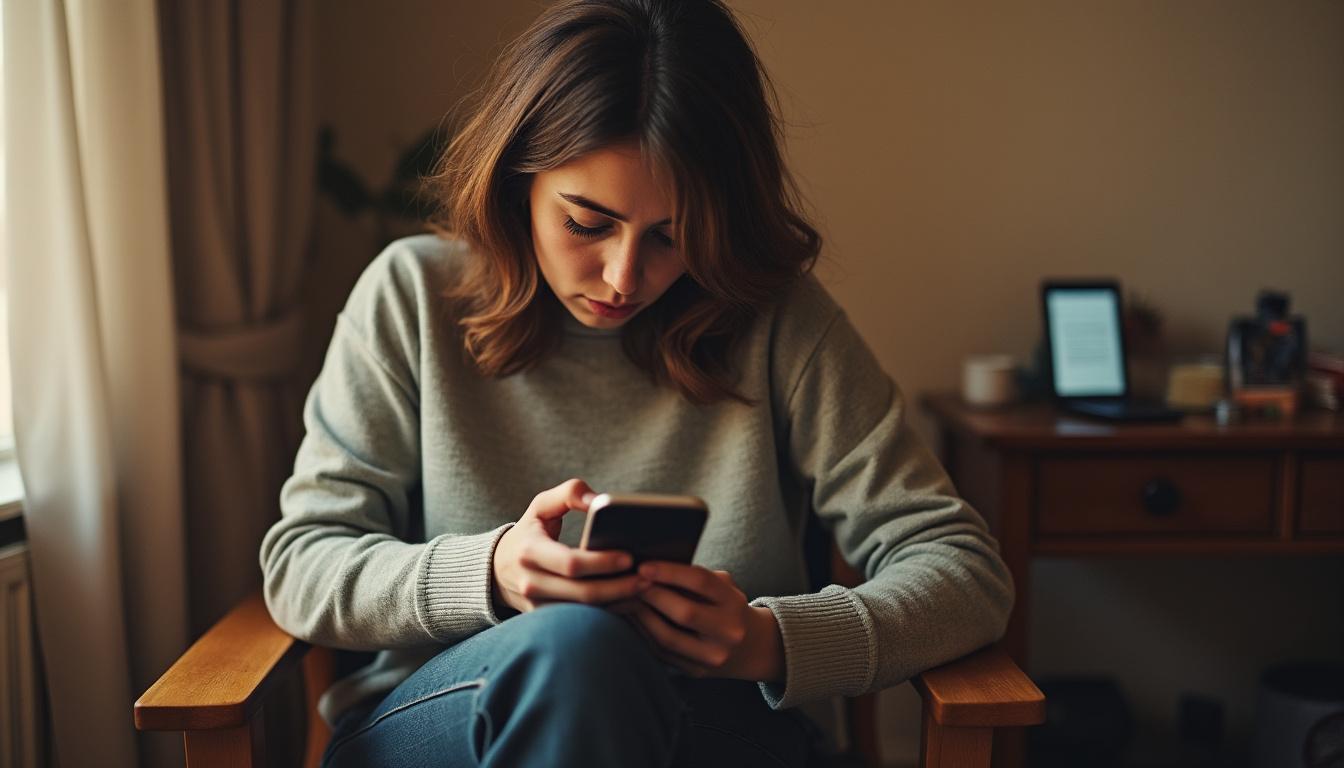 découvrez comment rédiger des textes de rupture touchants grâce à nos conseils pratiques et exemples émouvants pour exprimer vos sentiments et tourner la page avec sensibilité.