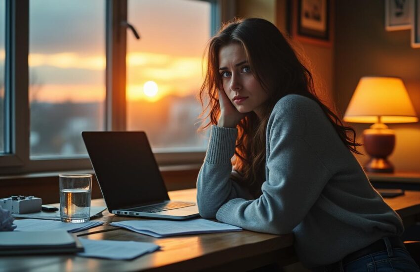 découvrez comment écrire des textes de rupture émouvants grâce à nos conseils pratiques et exemples puissants. apprenez à exprimer vos sentiments et à toucher le cœur de votre destinataire.