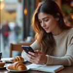 vous recevez des sms sans jamais d’appel et vous vous demandez pourquoi ? découvrez comment réagir face à ce comportement, décryptez ses intentions et adoptez la meilleure attitude pour clarifier la situation.