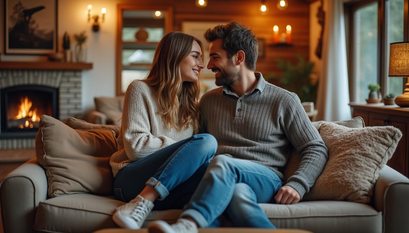découvrez comment réagir lorsqu'une personne vous envoie uniquement des sms sans jamais appeler. conseils pratiques et astuces pour mieux comprendre cette situation délicate et clarifier la relation.