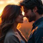 découvrez des inspirations émouvantes sur l'amour unique, celui qui bouleverse une vie. plongez dans des citations, des idées et des conseils pour exprimer à votre partenaire qu'il ou elle est l'unique amour de votre existence.