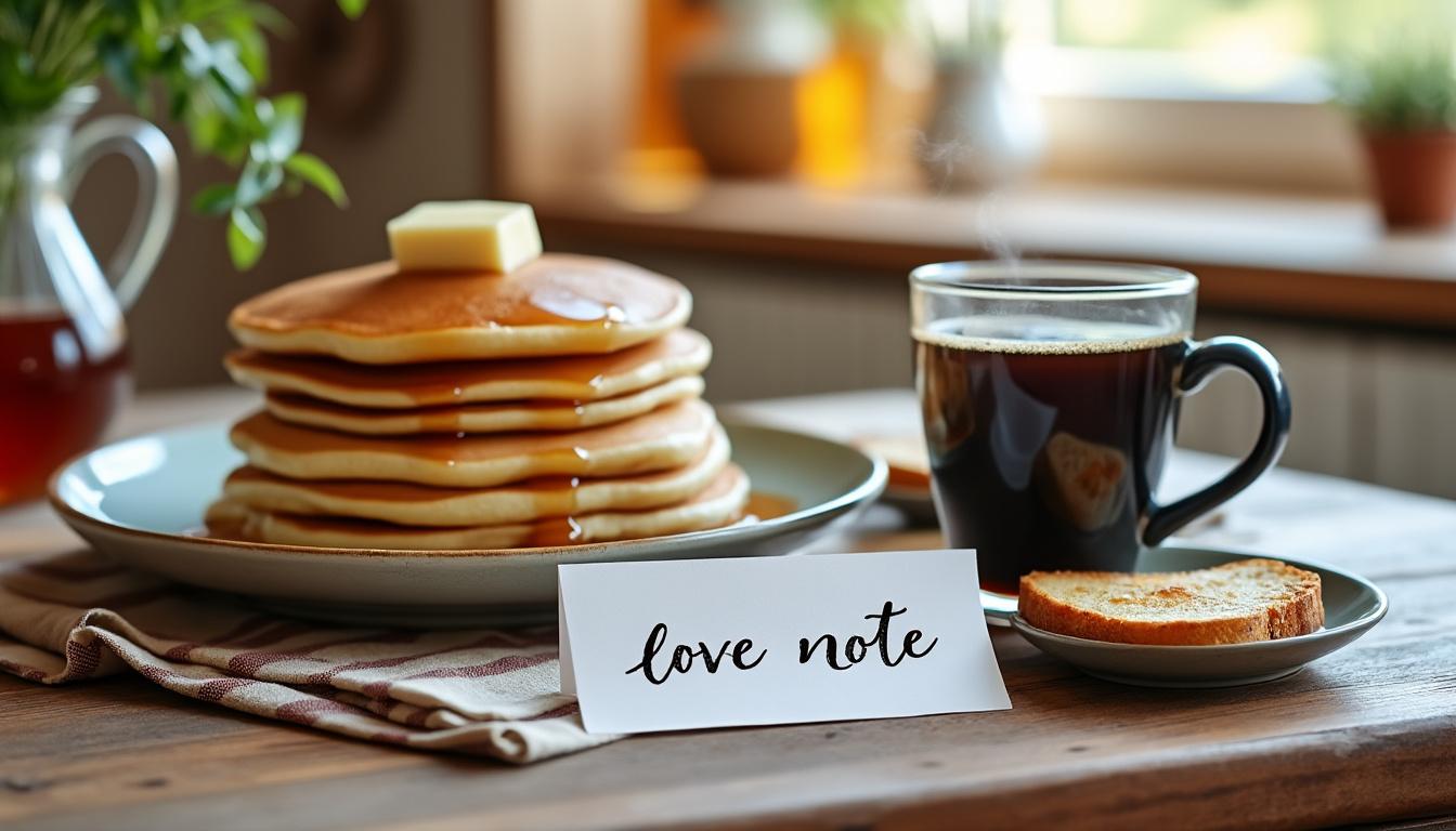 découvrez des idées et des réflexions inspirantes sur l’amour unique et véritable, à travers le thème : quand tu es l'unique amour de ma vie. un voyage émotionnel pour célébrer une passion authentique.