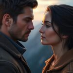 découvrez comment la résilience renforce les liens amoureux face aux épreuves. 'je t'aime malgré tout' explore l'importance de surmonter les difficultés pour construire un amour durable et profond.