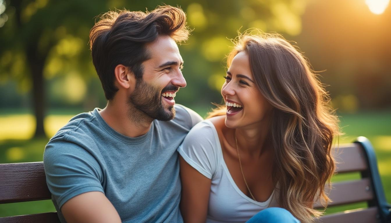 découvrez comment la résilience peut renforcer les liens amoureux même face aux épreuves. apprenez à aimer malgré tout et à surmonter les difficultés dans votre relation grâce à des conseils pratiques et bienveillants.