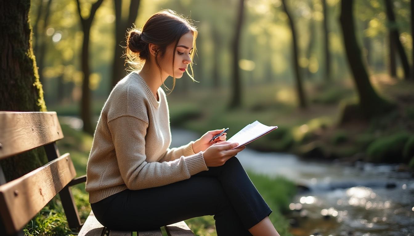 découvrez la force émotionnelle d'une lettre écrite par une femme trahie, qui met des mots sur la douleur de l'infidélité et la reconstruction de soi. un témoignage puissant pour comprendre et faire face à la trahison amoureuse.