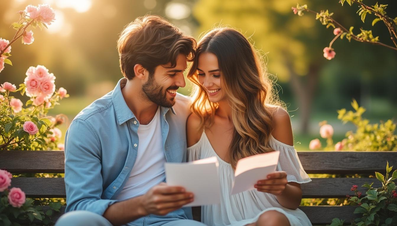 découvrez comment écrire une lettre d'amour passionnée grâce aux conseils d'écrivains célèbres. techniques, astuces et inspirations pour exprimer vos sentiments et émouvoir la personne que vous aimez.