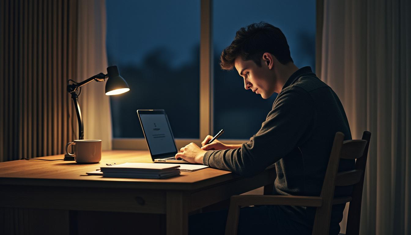 découvrez comment écrire une lettre d'amour passionnée grâce aux conseils inspirants d'écrivains célèbres. apprenez à émouvoir et à toucher le cœur de la personne aimée avec des mots sincères et poétiques.