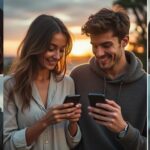 découvrez les 7 types de sms essentiels pour sauver votre couple ! conseils pratiques, exemples de messages et astuces pour renforcer votre relation grâce à la communication.
