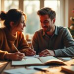 découvrez les principales erreurs à éviter lorsque vous rédigez une lettre d'amour pour noël afin de transmettre vos sentiments avec sincérité et émotion. suivez nos conseils pour écrire un message authentique et marquant.