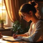 découvrez comment écrire une lettre pour faire réagir votre homme sans commettre d’erreurs. nos conseils pour exprimer vos sentiments efficacement et éviter les maladresses qui pourraient nuire à votre couple.