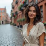 découvrez comment l'hormone du bonheur, libérée par l'amour, influence positivement votre humeur, votre santé et votre bien-être au quotidien grâce à ses effets surprenants.