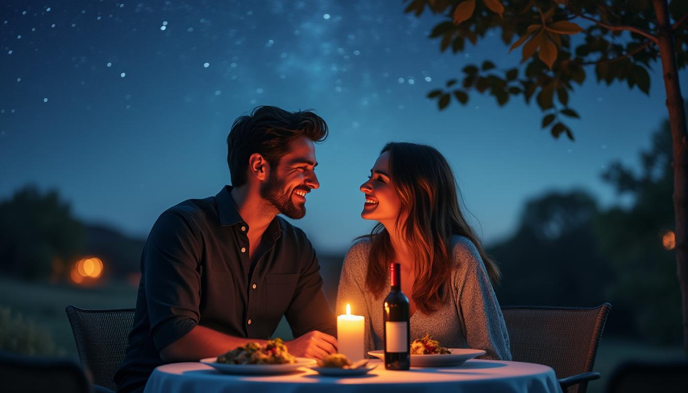 découvrez comment l'hormone du bonheur, stimulée par l'amour, influence positivement votre quotidien et révèle des effets surprenants sur votre bien-être physique et émotionnel.