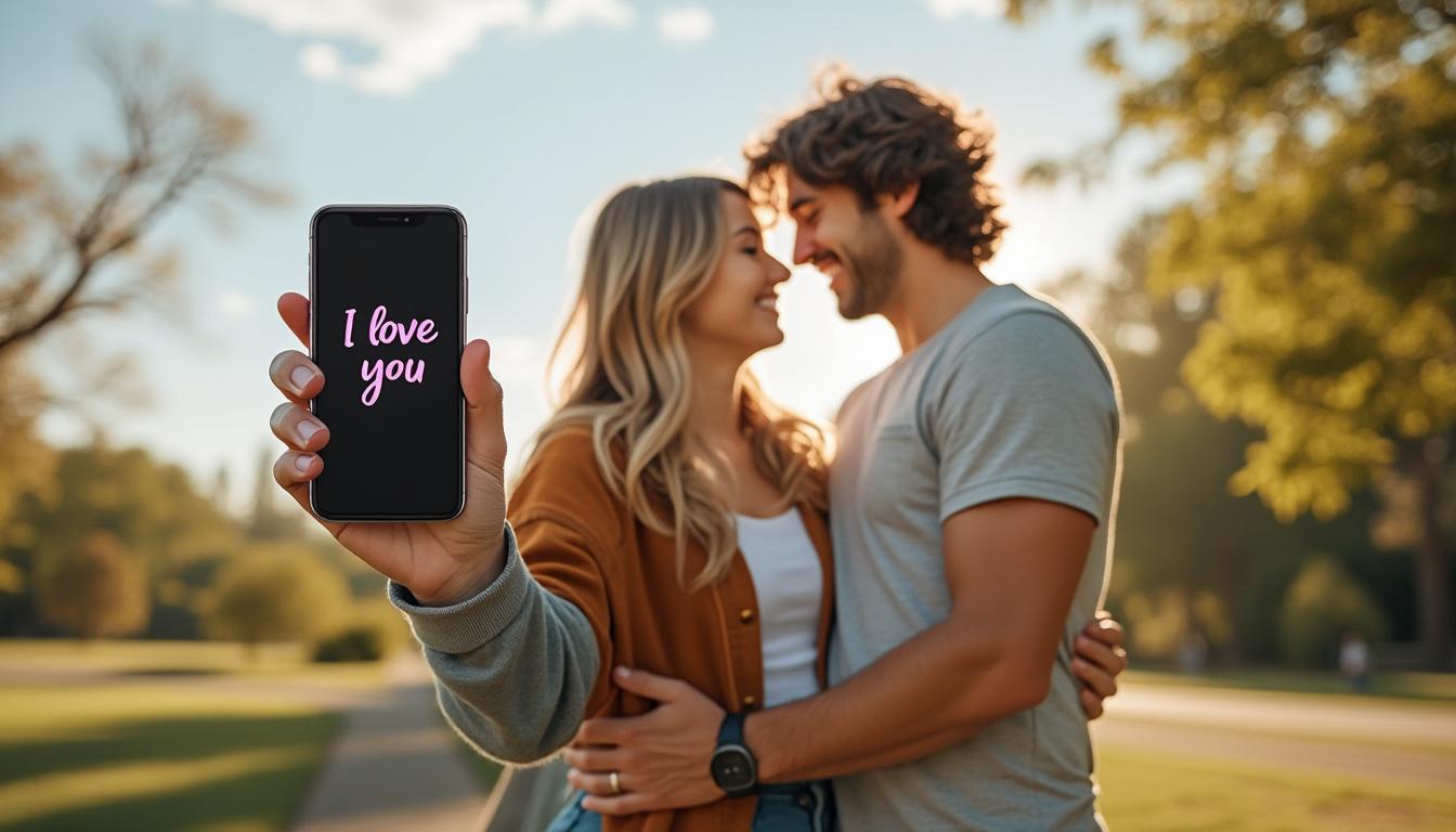 découvrez comment écrire des messages de bonjour captivants pour séduire dès le matin. inspirez-vous de nos conseils et exemples pour éveiller l'intérêt et la complicité avec vos mots.