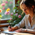 découvrez comment envoyer un message de bonjour qui charme dès les premiers mots. astuces et exemples pour séduire et instaurer une complicité matinale grâce à vos messages.