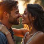 découvrez les mots réconfortants et inspirants à partager lorsqu'un couple traverse une période difficile. nos messages vous aideront à renforcer votre lien, apaiser les tensions et réparer les cœurs blessés.