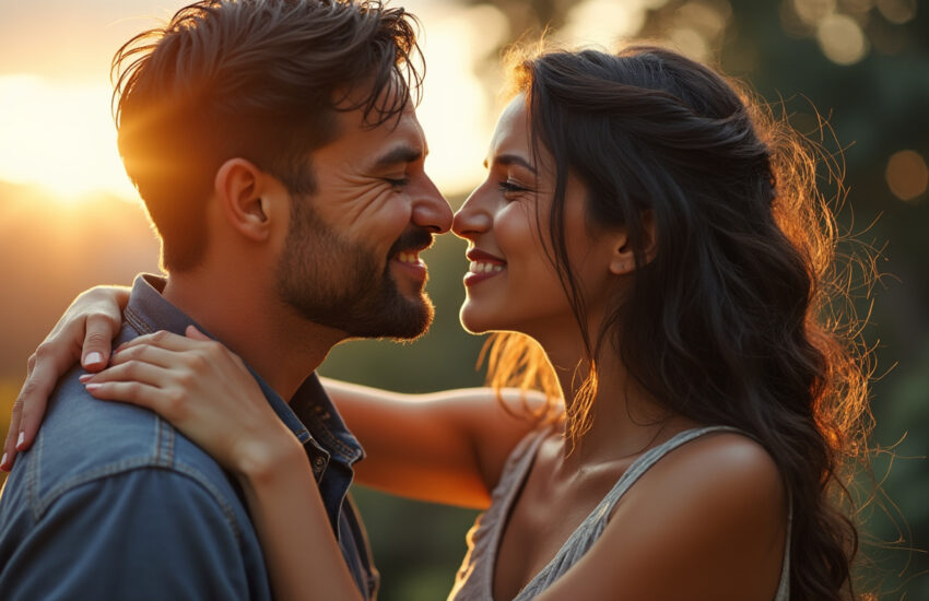 découvrez les mots réconfortants et inspirants à partager lorsqu'un couple traverse une période difficile. nos messages vous aideront à renforcer votre lien, apaiser les tensions et réparer les cœurs blessés.