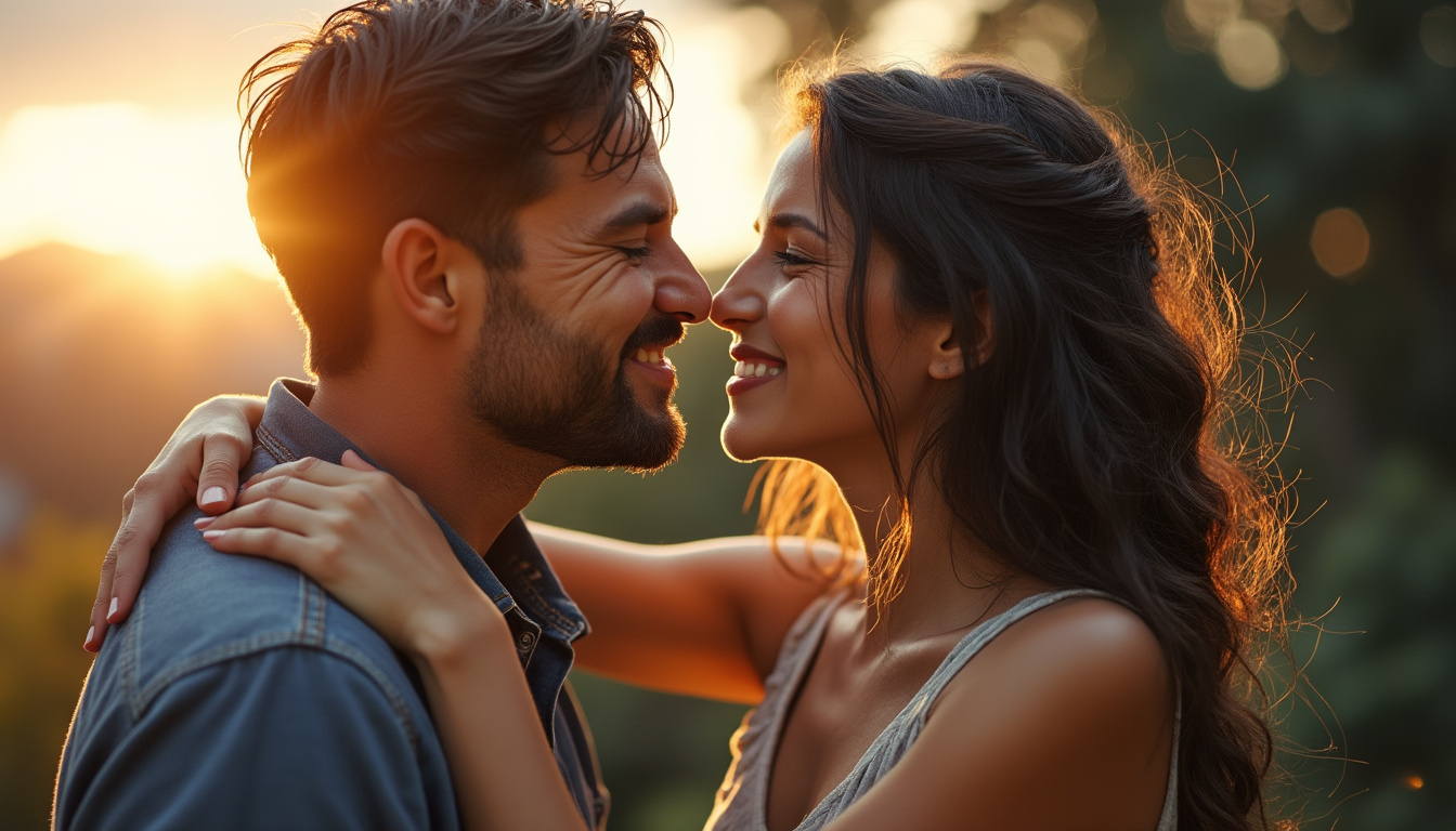 découvrez les mots réconfortants et inspirants à partager lorsqu'un couple traverse une période difficile. nos messages vous aideront à renforcer votre lien, apaiser les tensions et réparer les cœurs blessés.