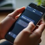 découvrez comment personnaliser votre sms 'bonjour mon ange' pour qu'il devienne unique et touchant. astuces simples et créatives pour exprimer vos sentiments avec originalité.