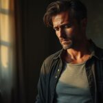 découvrez les impacts émotionnels profonds ressentis par l'homme marié lorsqu'il décide de mettre fin à sa relation avec sa maîtresse, et comment cela influence sa vie personnelle et familiale.