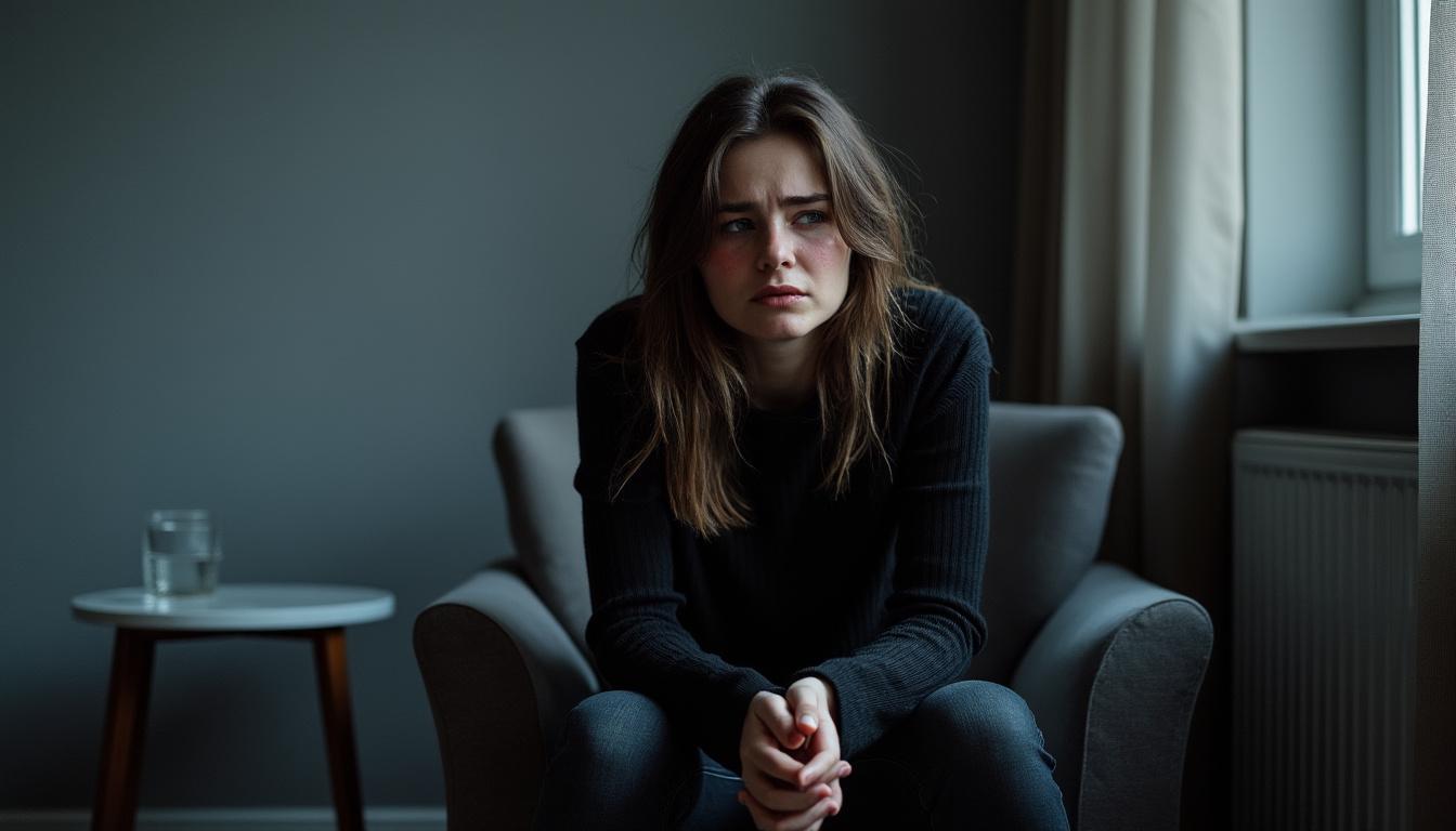 découvrez les impacts émotionnels complexes vécus par un homme marié lorsqu'il décide de s'éloigner de sa maîtresse, et comment cela influence sa vie personnelle et affective.