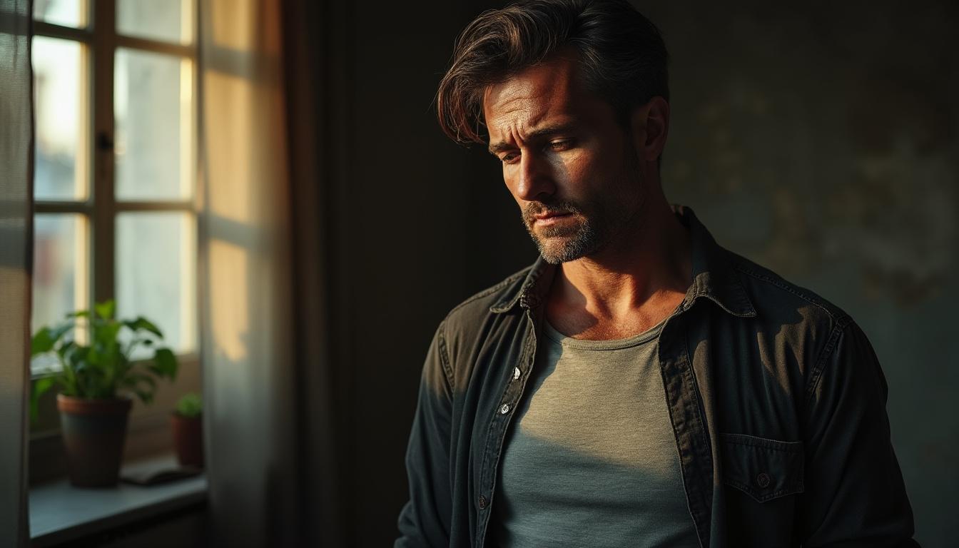 découvrez les impacts émotionnels profonds ressentis par l'homme marié lorsqu'il décide de mettre fin à sa relation avec sa maîtresse, et comment cela influence sa vie personnelle et familiale.