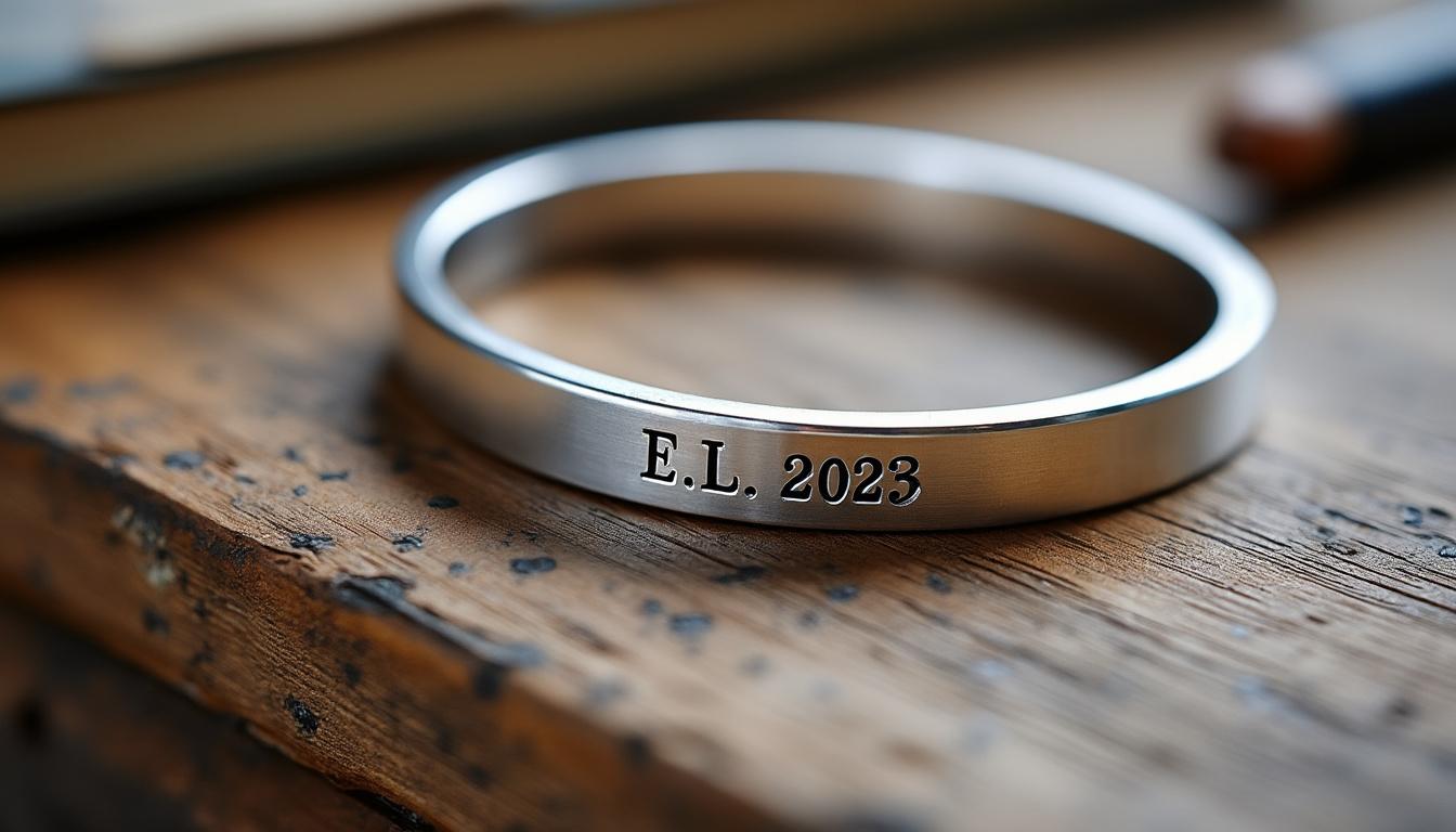 découvrez des idées de bons à offrir à votre copain pour un cadeau personnalisé et réussi. suivez notre guide pour faire plaisir facilement et avec originalité.