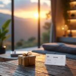 découvrez des idées de bons à offrir pour votre copain afin de lui faire plaisir avec un cadeau personnalisé et réussi. suivez notre guide pratique pour choisir le bon cadeau qui lui fera vraiment plaisir.