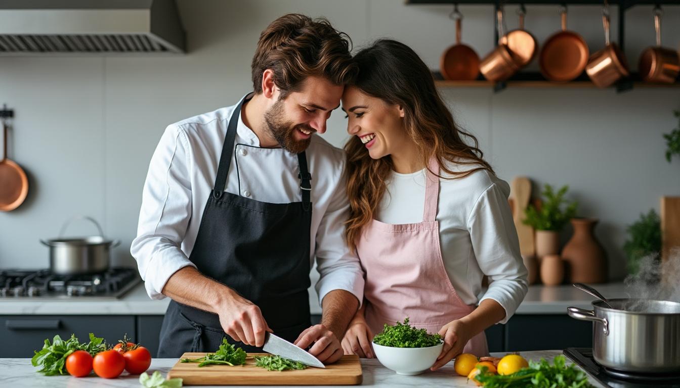 découvrez des idées de bons à offrir à votre copain pour un cadeau original et personnalisé. suivez notre guide complet pour faire plaisir et réussir votre surprise.