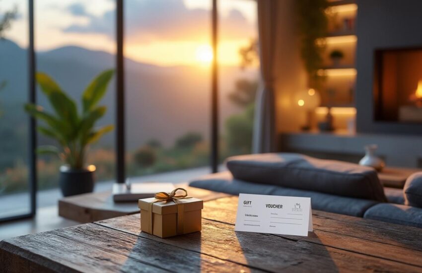 découvrez des idées de bons à offrir pour votre copain afin de lui faire plaisir avec un cadeau personnalisé et réussi. suivez notre guide pratique pour choisir le bon cadeau qui lui fera vraiment plaisir.