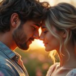 découvrez comment s'ouvrir à l'amour véritable après être tombé amoureux. conseils et réflexions pour vivre une relation authentique, épanouissante et sincère.