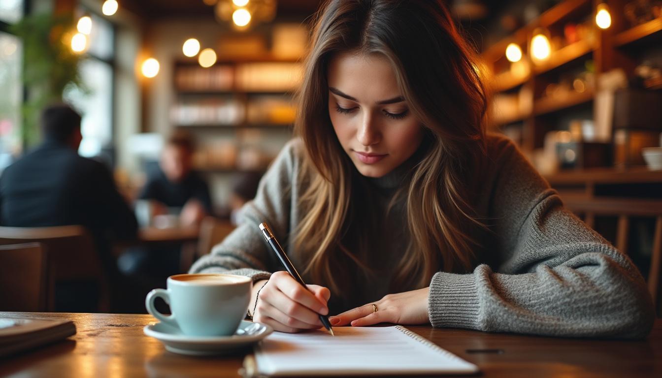 découvrez comment s'ouvrir à l'amour véritable après être tombé amoureux. conseils, témoignages et astuces pour apprendre à aimer pleinement et sincèrement.